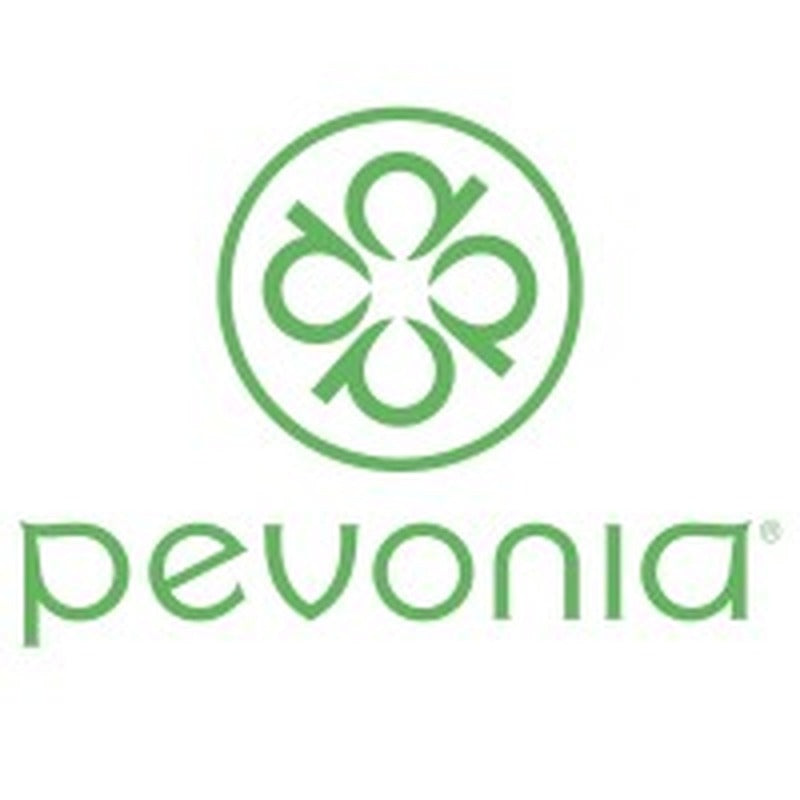 Pevonia Rejuvenating Gel Cleanser 1000ml