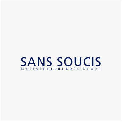 Sans Soucis Gentle Toner 390ml