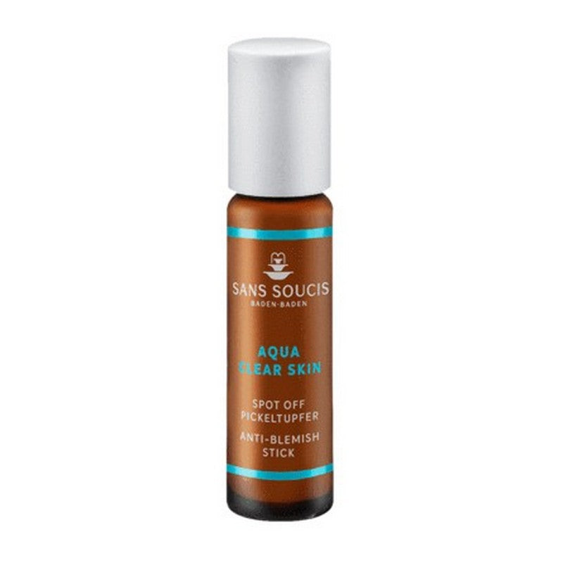 Sans Soucis Aqua Clear Skin Anti-Blemish Stick 5ml