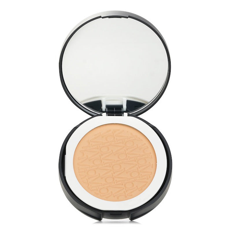 BareMinerals Original Pressed Powder Foundation Mineral SPF 15 - 