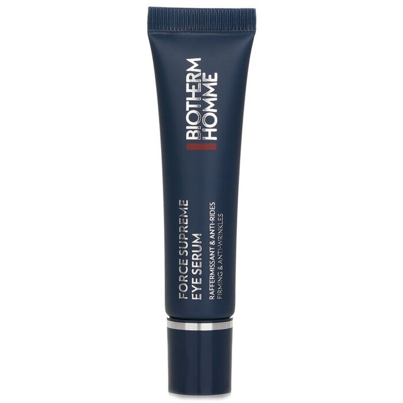 Biotherm Homme Force Supreme Eye Architect Serum 15ml