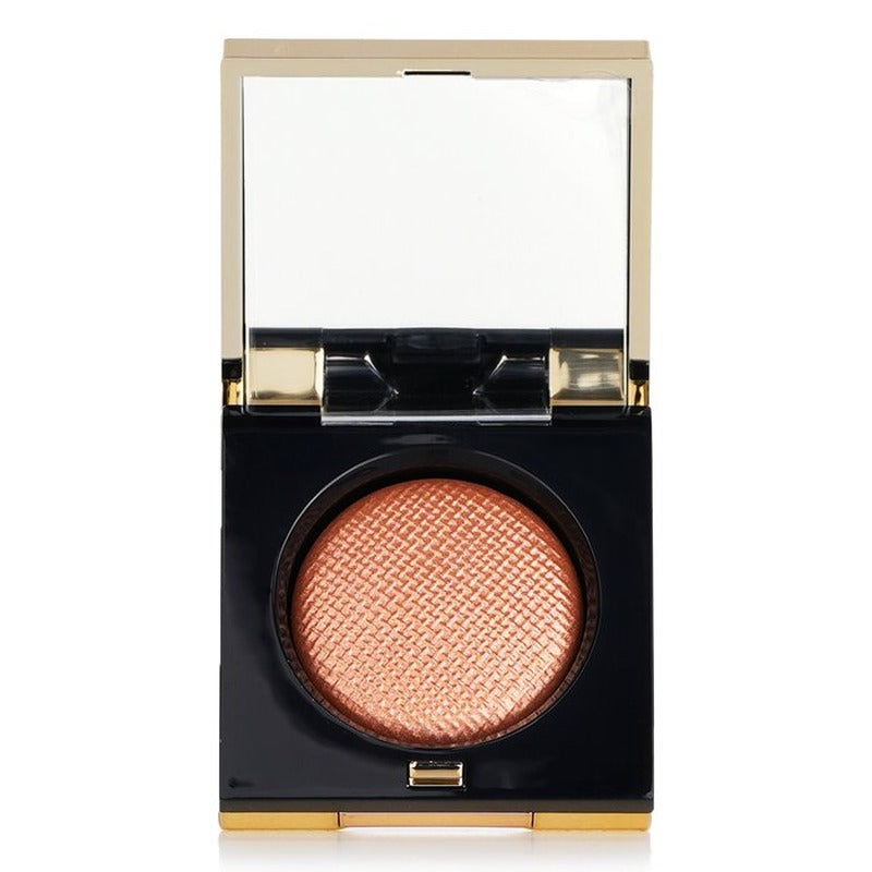 Bobbi Brown Luxe Eye Shadow - 