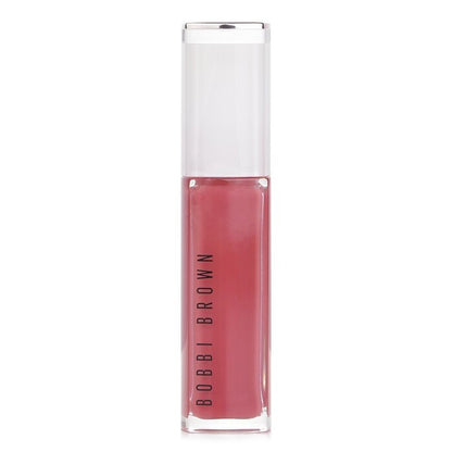 Bobbi Brown Extra Plump Lip Serum - 