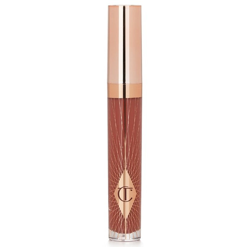 Charlotte Tilbury Collagen Lip Bath - 