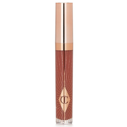 Charlotte Tilbury Collagen Lip Bath - 