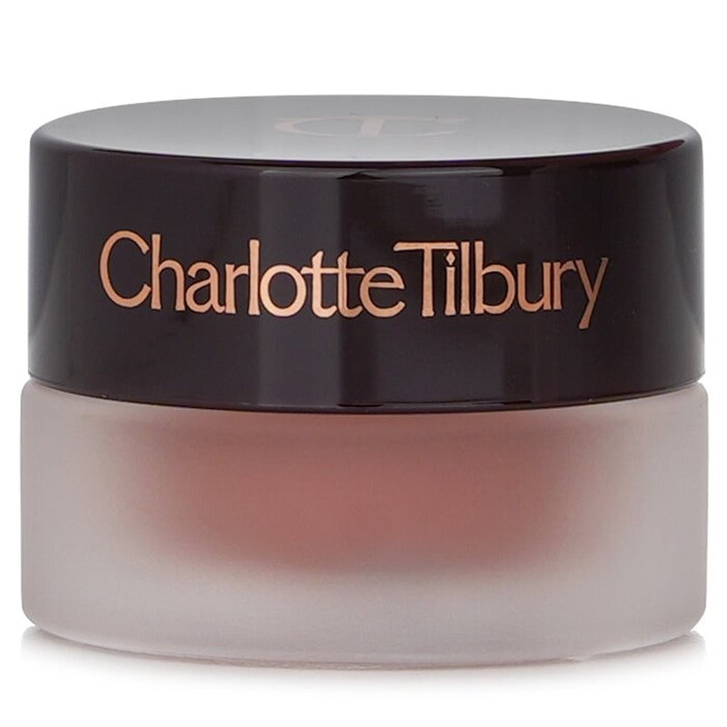 Charlotte Tilbury Eyes to Mesmerise Long Lasting Easy Colour - 