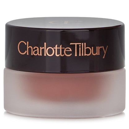 Charlotte Tilbury Eyes to Mesmerise Long Lasting Easy Colour - 