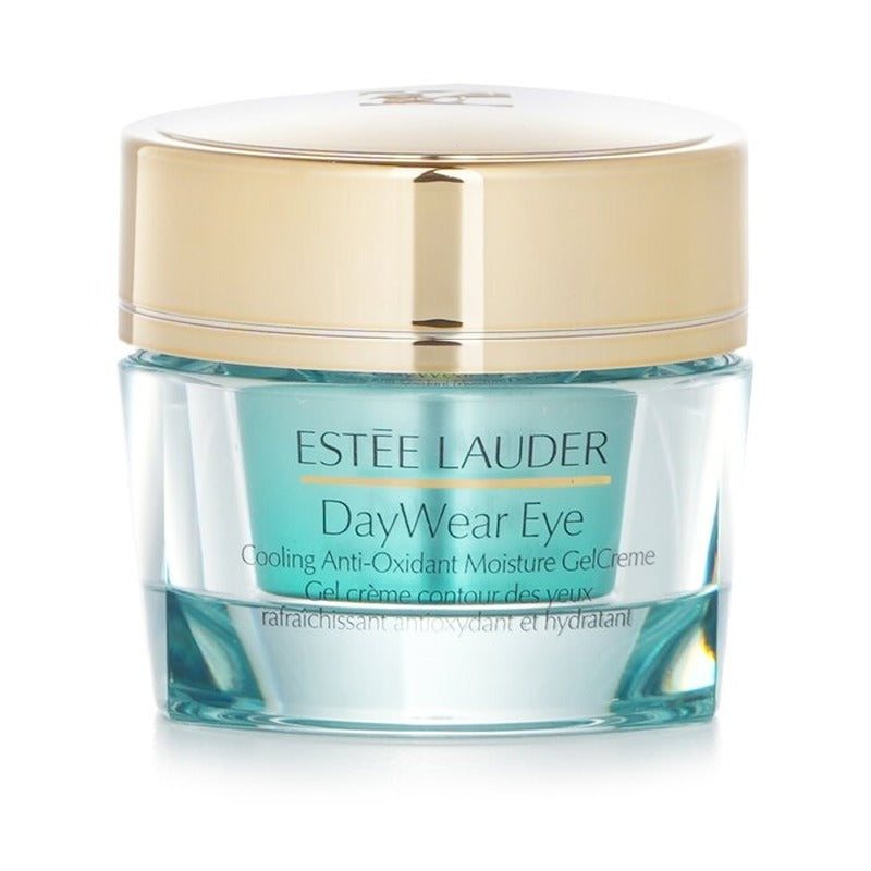 Estee Lauder DayWear Eye Cooling Anti-Oxidant Moisture Gel Cream 15ml