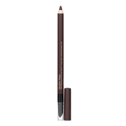 Estee Lauder Double Wear 24H Waterproof Gel Eye Pencil - 