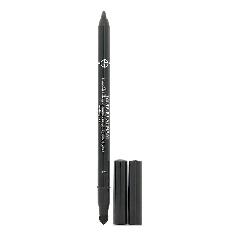 Giorgio Armani Waterproof Smooth Silk Eye Pencil - 