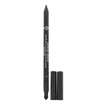 Giorgio Armani Waterproof Smooth Silk Eye Pencil - 