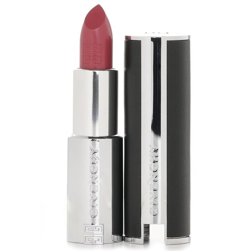 Givenchy Le Rouge Interdit Intense Silk Lipstick - 