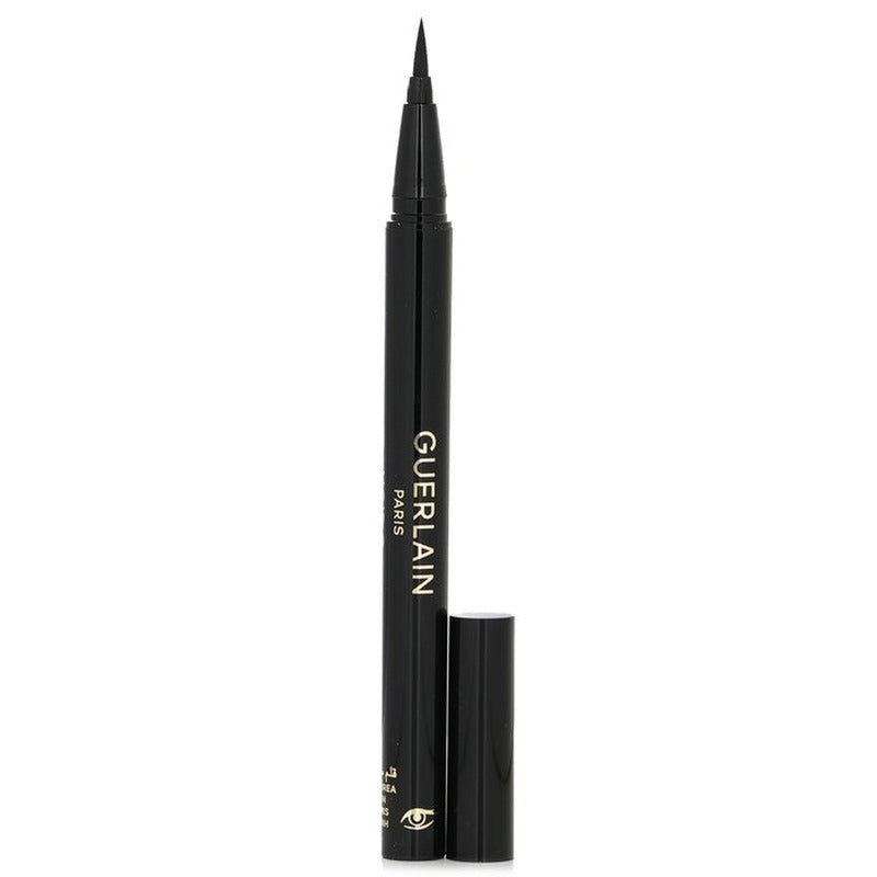 Guerlain Noir G The Graphic Liner Hight Precision Eyeliner Pen - 