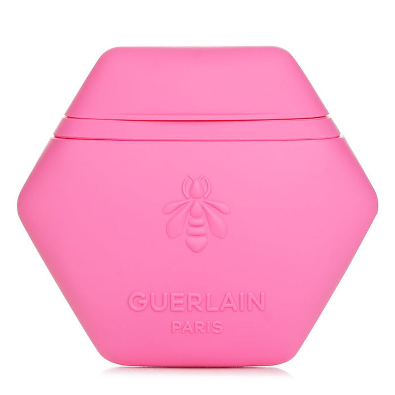 Guerlain Aqua Allegoria Florabloom Hand Cream 50ml