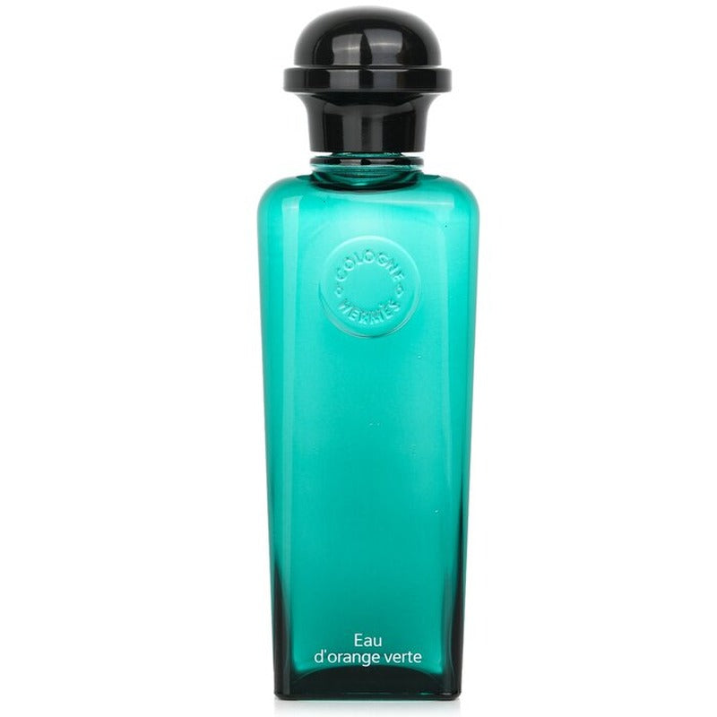 Hermes Eau D&
