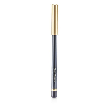 Jane Iredale Eye Pencil - Black/ Brown 1.1g