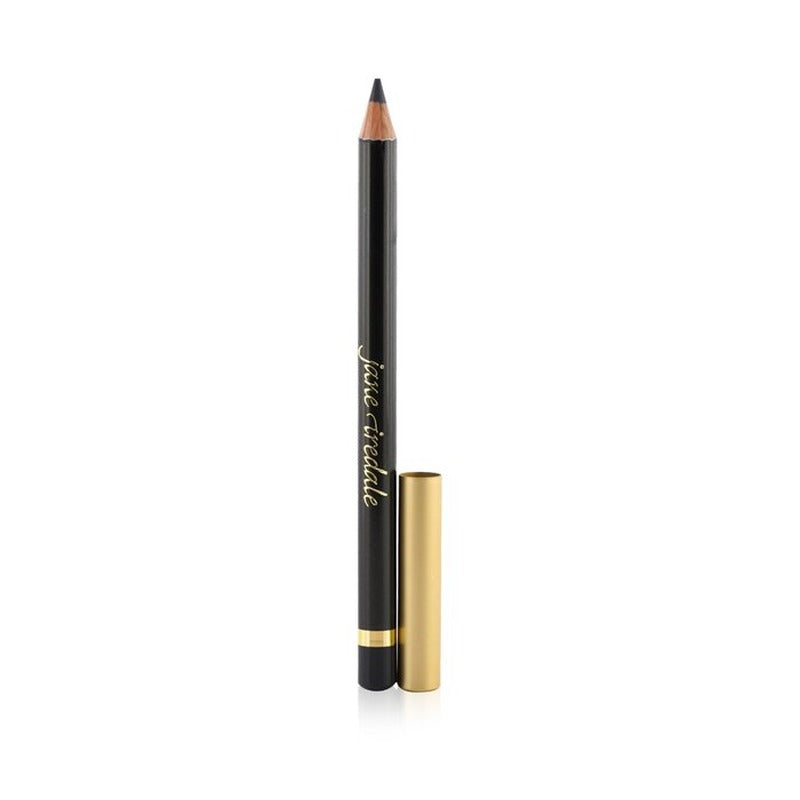 Jane Iredale Eye Pencil - Black/ Grey 1.1g