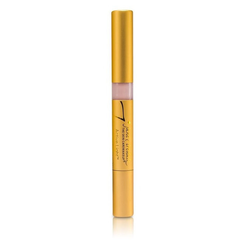 Jane Iredale Active Light Under Eye Concealer - 