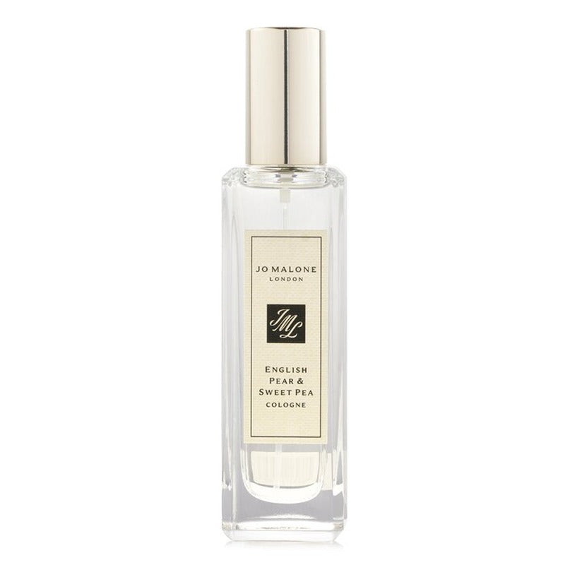 Jo Malone English Pear &amp; Sweet Pea Cologne Spray 30ml