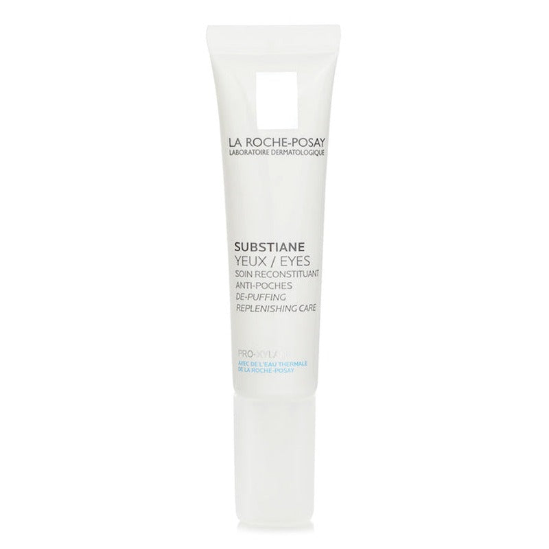 La Roche Posay Substiane [+] Eyes (Random Packaging) 15ml
