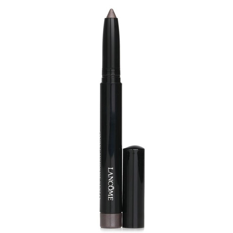 Lancome Ombre Hypnose Stylo Longwear Cream Eyeshadow Stick - 