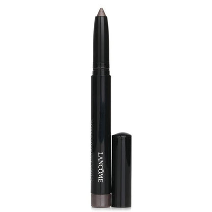 Lancome Ombre Hypnose Stylo Longwear Cream Eyeshadow Stick - 