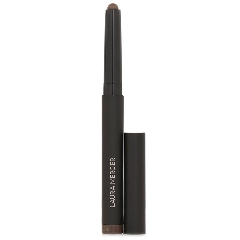Laura Mercier Caviar Stick Eye Color - 