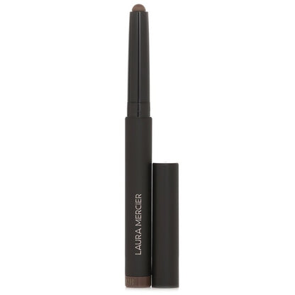 Laura Mercier Caviar Stick Eye Color - 