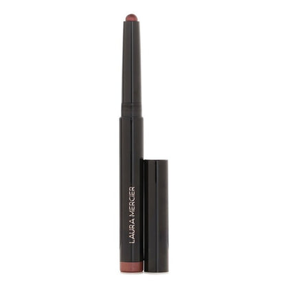 Laura Mercier Caviar Stick Eye Color Shimmer - 