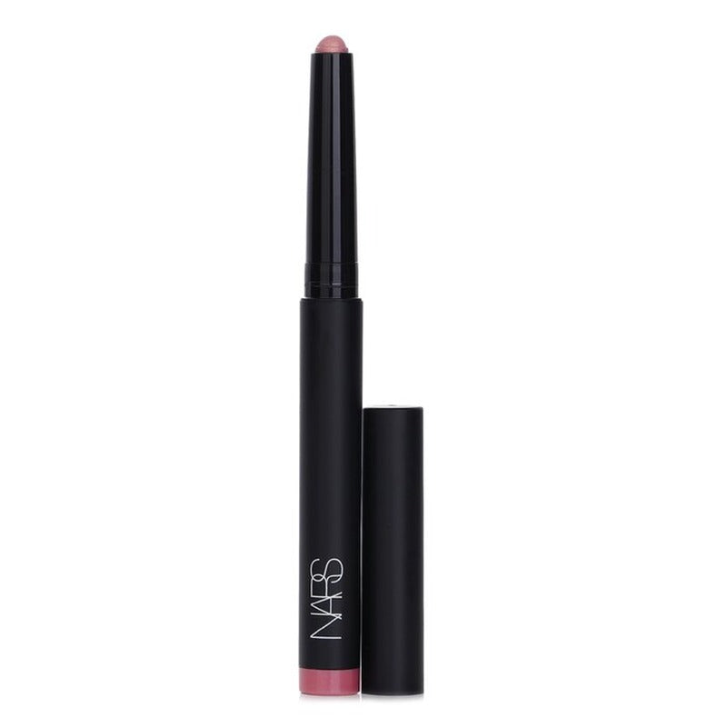 NARS Total Seduction Eyeshadow Stick - 