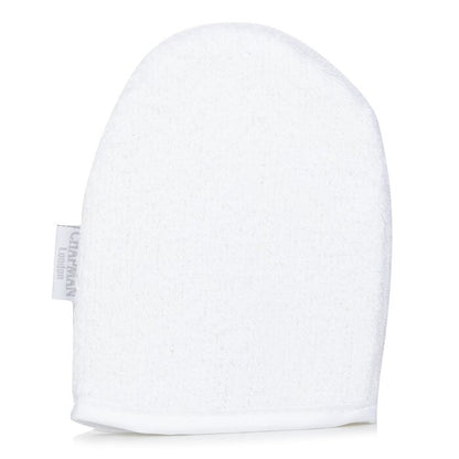 Sarah Chapman Skinesis Professional Cleansing Mitts 4Mitts