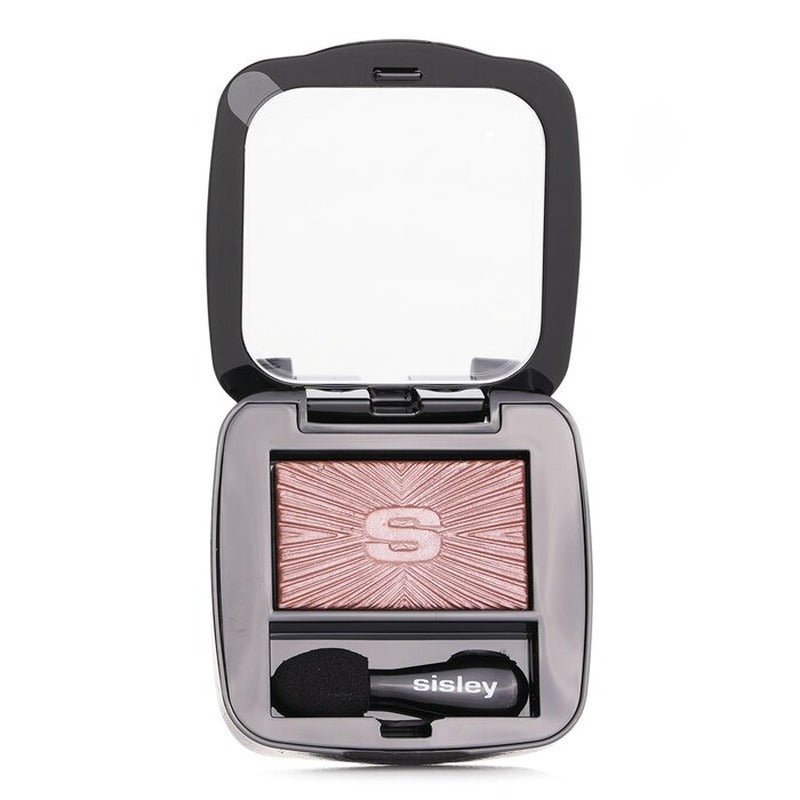 Sisley Les Phyto Ombres Long Lasting Radiant Eyeshadow - 