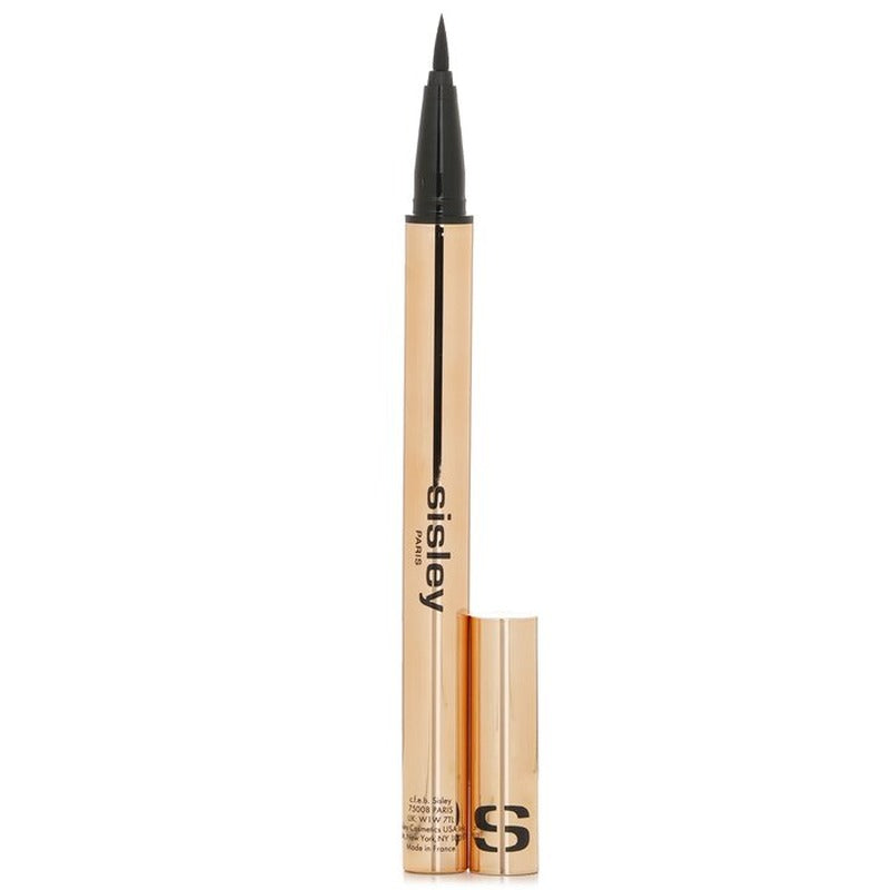 Sisley Ligne Noire Eyeliner - 