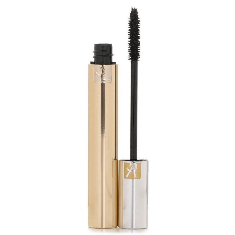 Yves Saint Laurent Mascara Volume Effet Faux Cils (Luxurious Mascara) - 