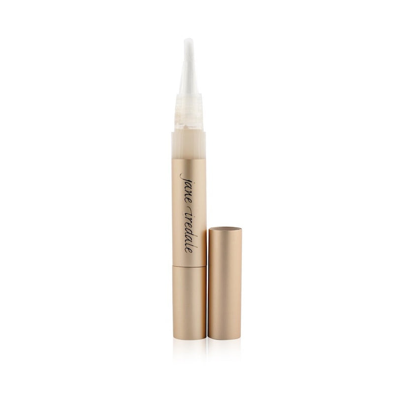 Jane Iredale Active Light Under Eye Concealer - 