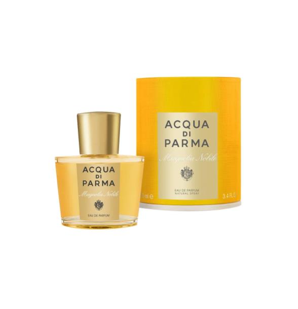 Acqua Di Parma Magnolia Nobile Eau De Parfum Spray 100ml/3.4oz