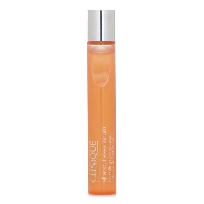 Clinique All About Eyes Serum 15ml