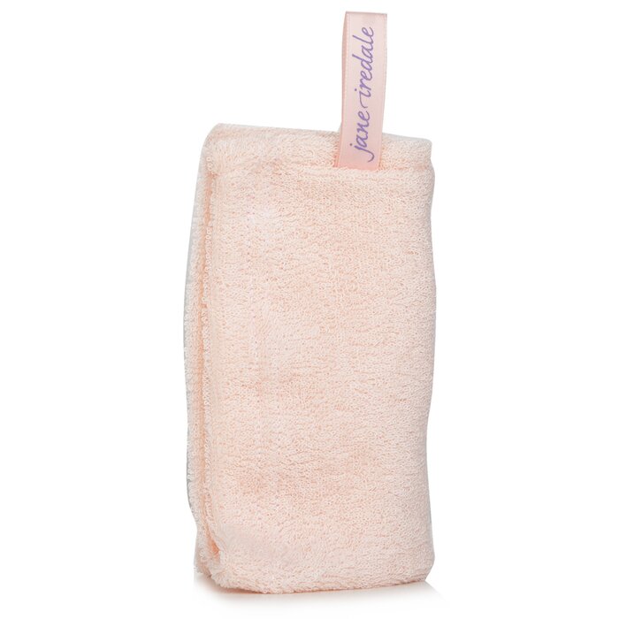 Jane Iredale Magic Mitt 1PC