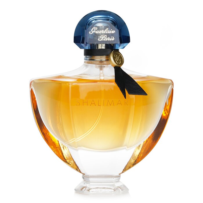 Guerlain Shalimar Edp Spray 50ml