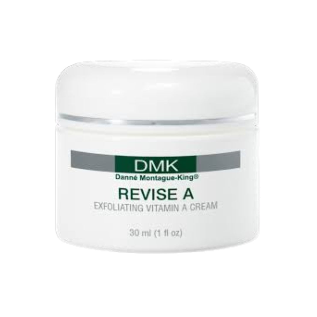 DMK Danne Montague King Revise A 30ml