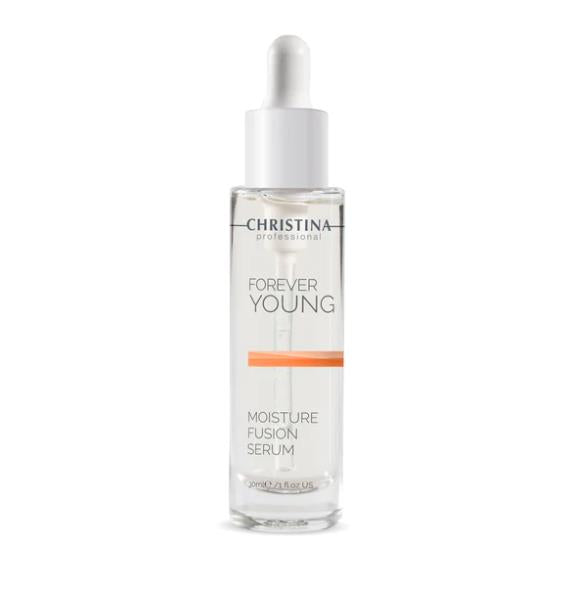 Christina FY-Moisture Fusion Serum 30ml