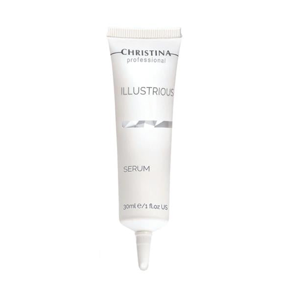 Christina Illustrious Serum 30ml