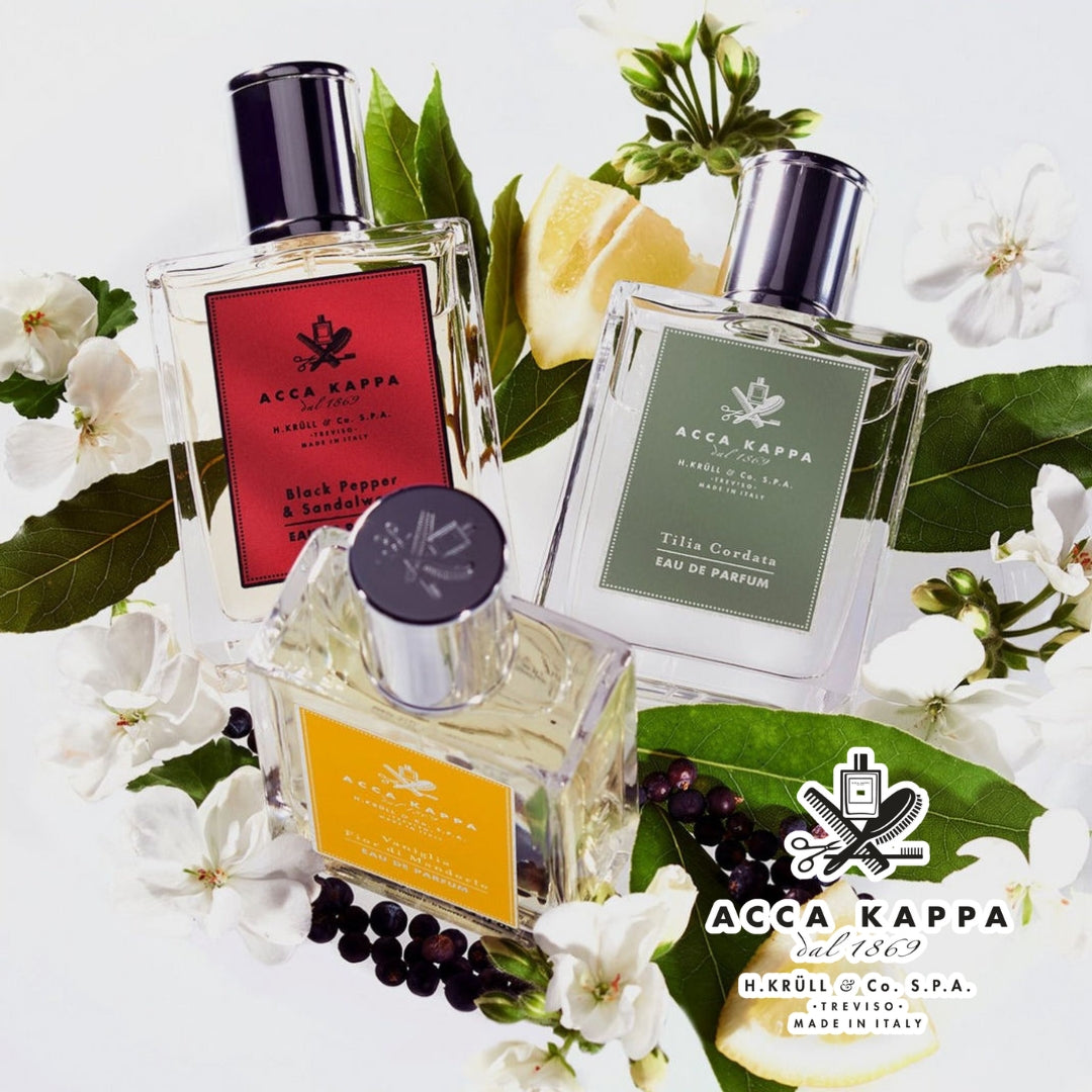 MEDI-PEEL Derma Maison EGF Triple Repair Cream 50g - NetSayPro