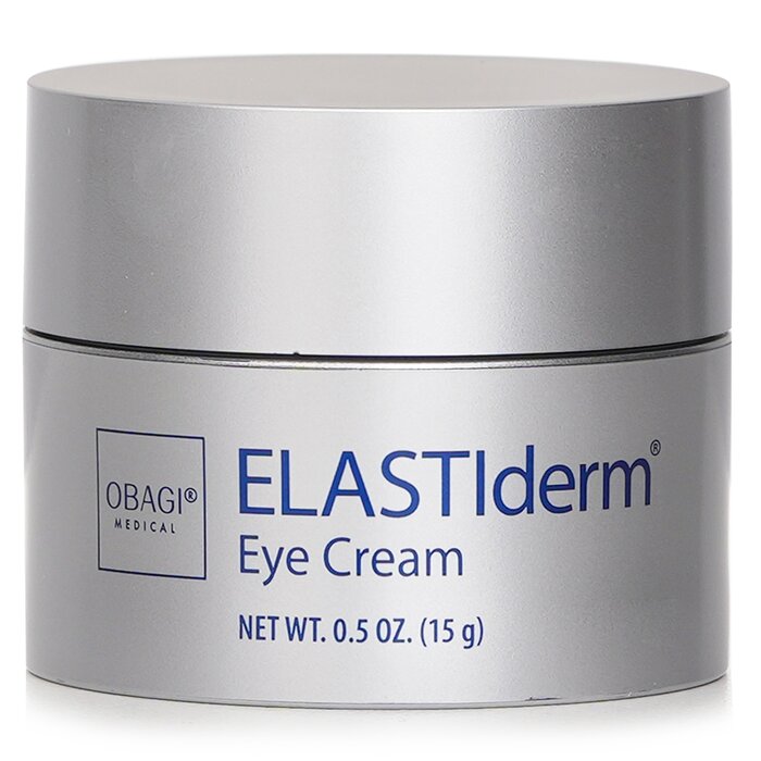 Obagi Elastiderm Eye Treatment Cream 15ml