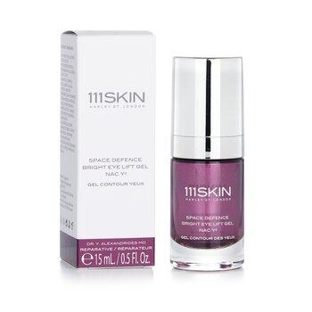 111Skin Eye Lift Gel NAC Y2 15ml 15ml