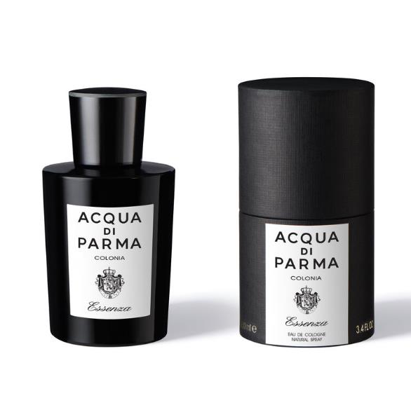 Acqua Di Parma Colonia Essenza Eau De Cologne Spray 100ml/3.4oz