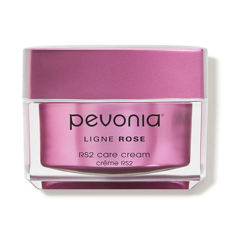 Pevonia RS2 Rosacea Care Cream 50ml