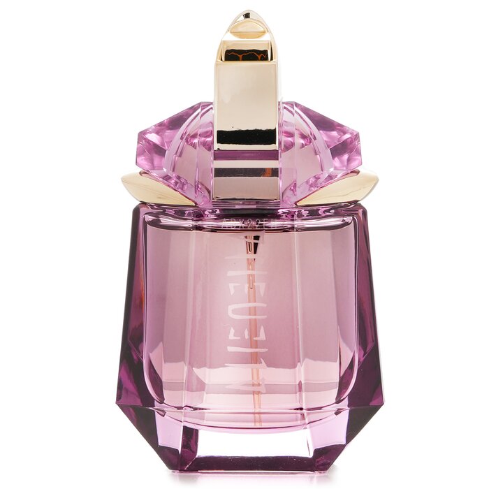 Thierry Mugler (Mugler) Alien Eau De Toilette Spray 30ml