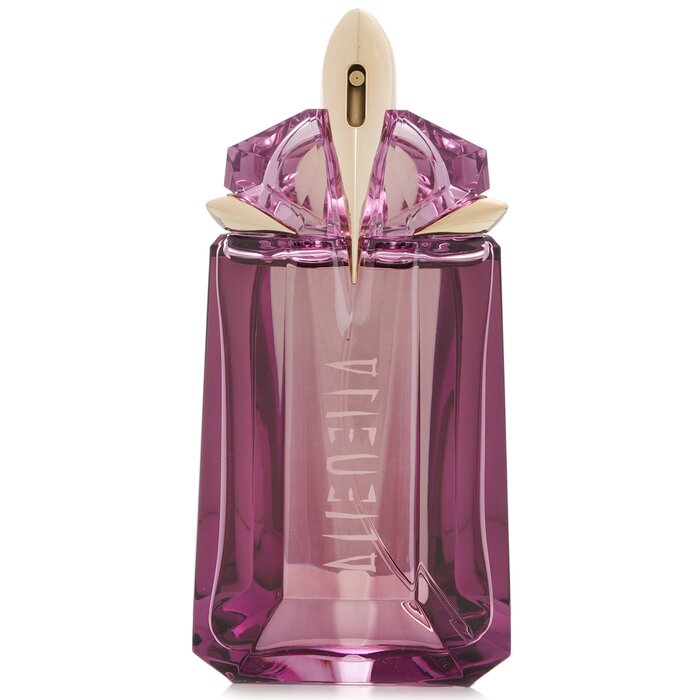 Thierry Mugler (Mugler) Alien Eau De Toilette Spray 60ml