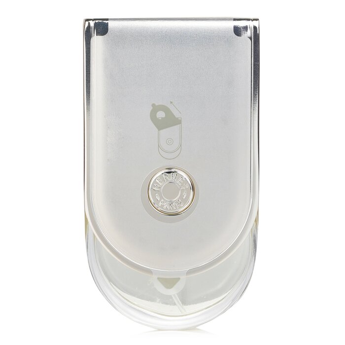 Hermes Voyage D&